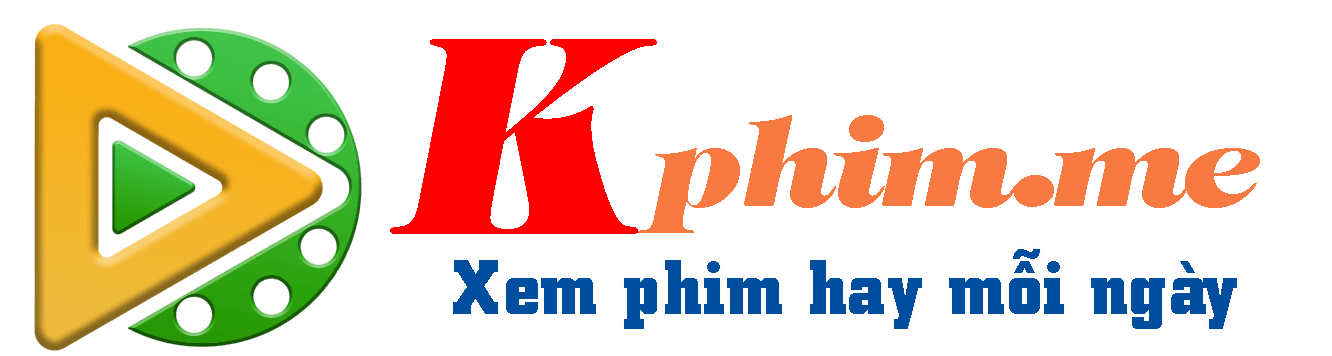 phimchieurap2.com